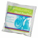 NAF NaturalintX Hoof Poultice additional 2