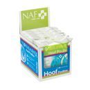 NAF NaturalintX Hoof Poultice additional 1