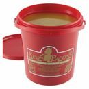 Kevin Bacon's Hoof Dressing additional 2