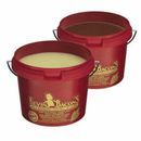 Kevin Bacon's Hoof Dressing additional 5