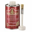 Kevin Bacon's Liquid Hoof Dressing additional 1