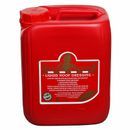 Kevin Bacon's Liquid Hoof Dressing additional 2