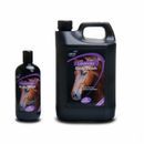 Lillidale Lavender Body Wash additional 1