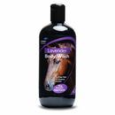 Lillidale Lavender Body Wash additional 2