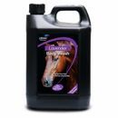 Lillidale Lavender Body Wash additional 3