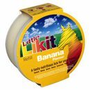 Little Likit (Box of 24) - Natural Molasses additional 2