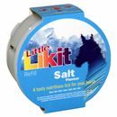 Little Likit (Box of 24) - Natural Molasses additional 9