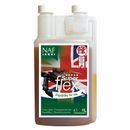 NAF Five Star Superflex Liquid additional 1