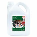 NAF Five Star Superflex Liquid additional 2