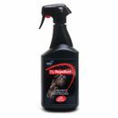 Lillidale Fly Repellent additional 3
