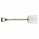 Fyna-Lite Ash Handle Manure Fork additional 6