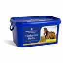 D&amp;H Hedgerow Herbs additional 1