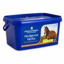 D&amp;H Hedgerow Herbs additional 2