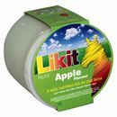 Likit (Box of 12) - Carrot additional 1