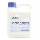 Battles Bloom Additive additional 1