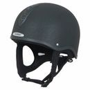 Champion Junior X-Air Helmet Plus additional 1