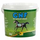 TRM GNF Gut Nutrition Formula for Horses additional 1