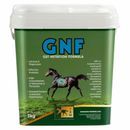 TRM GNF Gut Nutrition Formula for Horses additional 2