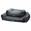 Scruffs Chateau Box Bed additional 2