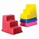 Stubbs Up &amp; Over (S523) additional 1