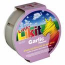Little Likit (Box of 24) - Banana additional 5