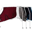 STUBBS Penta Rug Display (S9105) additional 2