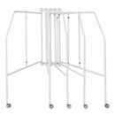 STUBBS Penta Rug Display (S9105) additional 1