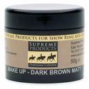 Supreme Products Make Up Black Matt additional 3