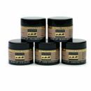 Supreme Products Make Up Black Matt additional 4