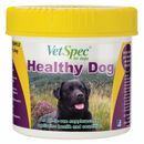 VetSpec All-In-One Healthy Dog Supplement - 500g additional 1