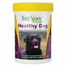 VetSpec All-In-One Healthy Dog Supplement - 500g additional 2