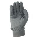 Hy Equestrian Cotton Pimple Palm Gloves additional 2