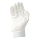 Hy Equestrian Cotton Pimple Palm Gloves additional 4