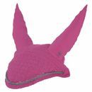 Hy Sport Active Fly Veil additional 3