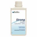 Battles 10% Iodine Solution additional 1