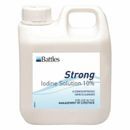 Battles 10% Iodine Solution additional 2