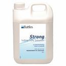 Battles 10% Iodine Solution additional 3
