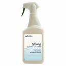 Battles 10% Iodine Spray additional 2
