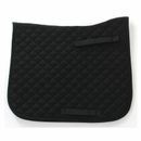 Hy Equestrian Dressage Saddle Cloth additional 1