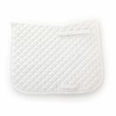 Hy Equestrian Dressage Saddle Cloth additional 2