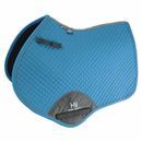 Hy Sport Active Close Contact Saddle Pad additional 2