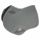 Hy Sport Active Close Contact Saddle Pad additional 5