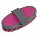 Hy Sport Active Body Brush additional 2