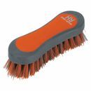 Hy Sport Active Face Brush additional 1