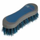 Hy Sport Active Face Brush additional 3