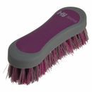 Hy Sport Active Face Brush additional 4