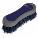 Hy Sport Active Face Brush additional 8