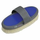 Hy Sport Active Goat Hair Body Brush additional 5
