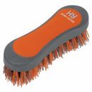 Hy Sport Active Hoof Brush additional 1