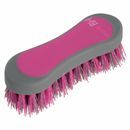 Hy Sport Active Hoof Brush additional 2